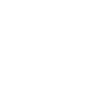 This dad loves ham radio
