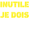 Je Ferais Comme J'ai Envie