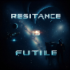 resistance is futile
