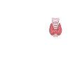 I survived thyroid surgery and