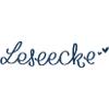 Leseecke mit Herz