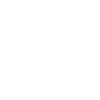 Punk Ransom Note