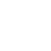 Cookies Christmas Blackmail Ransom Note