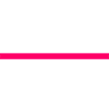 Proud muslim