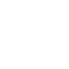 Soccer Goalkeeper Ransom Note