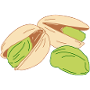 Mediterranean Pistachios