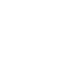Tricycle couché Liegetrike Liegedreirad