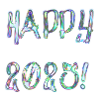 happy 2025