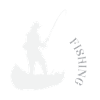 PÊCHE #3