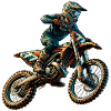 Motocross