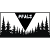 Pfalz