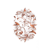 liberty for all
