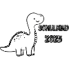 Schulkind 2025