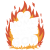 GO HOME