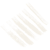 Streifen Muster Design