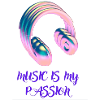 Music/Lifestyle/Headphones