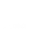 I'm A Cooler Lacrosse Dad