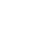 Farmer Farm Strong
