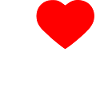 I love bull riding