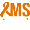 Multiple Sclerosis MS