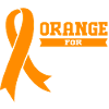 Multiple Sclerosis MS