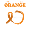 Multiple Sclerosis MS