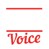 Pastor