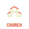 Pastor