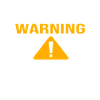 Pastor