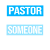 Pastor