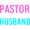 Pastor