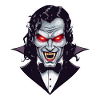 VAMPIRE