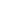 Breathing Is Overrated 3