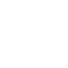 Disagree And Commit 3