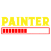 House Painter Dad Unique Gifts