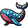 Whale