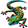 Gecko
