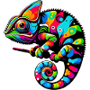 Chameleon