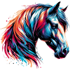 Cheval