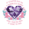 Painting Diamonds Diamond Painting Art