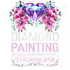 Painting Diamonds Diamond Painting Art