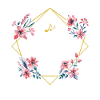 Gesangslehrerin mit Herz