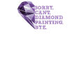 Painting Diamonds Diamond Painting Art