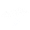 ski