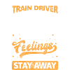 Modélisme ferroviaire Hobby Tracks