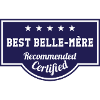 Meilleure Belle-Mère