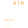 Modellbahn Lokführer Spielzeug