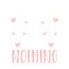 Yoga Peace Namaste Karma