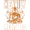 Meditation Salvation Mindfulness Tao