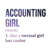 comptabilité